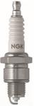 NGK Spark Plug (BP7HS)